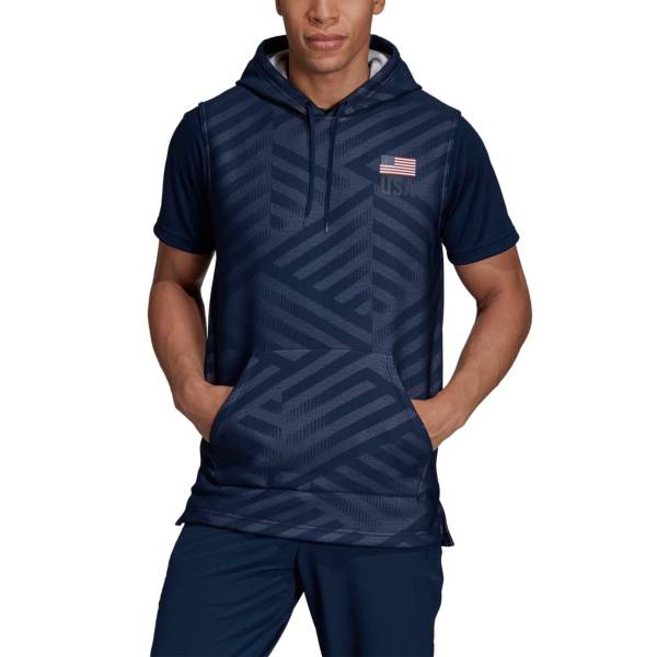 adidas hoodie usa adidas hoodie usa