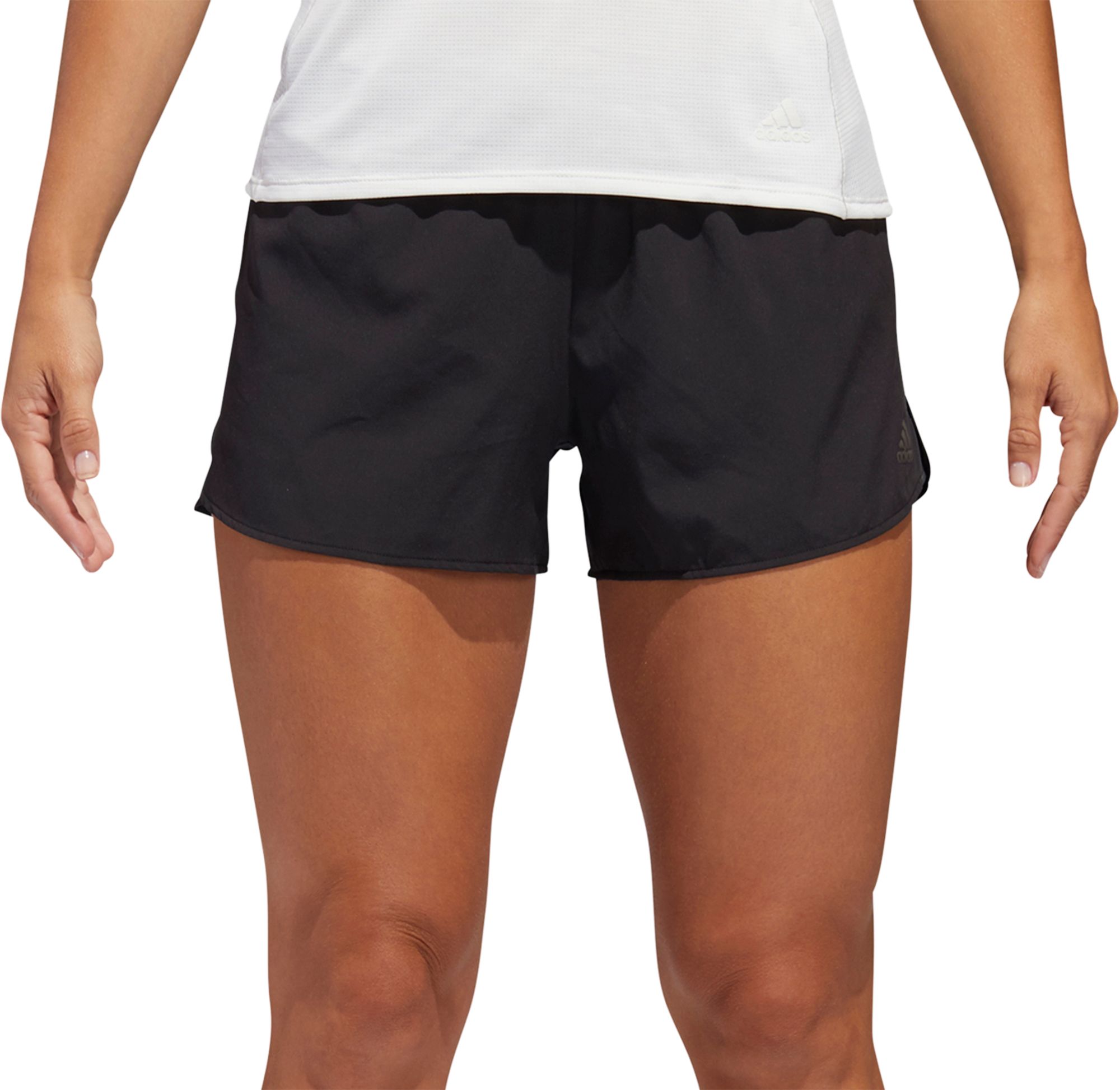 adidas women's supernova saturday shorts