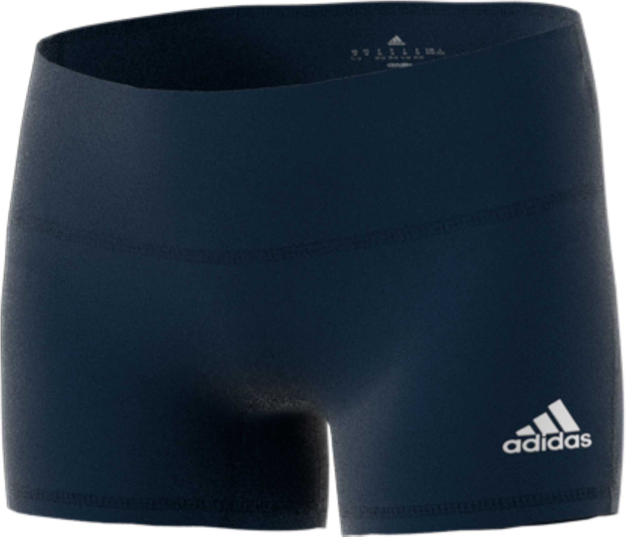 adidas Women's 4” Volleyball Shorts product image