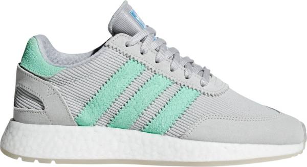 adidas donna scarpe i5923 adidas donna scarpe i5923
