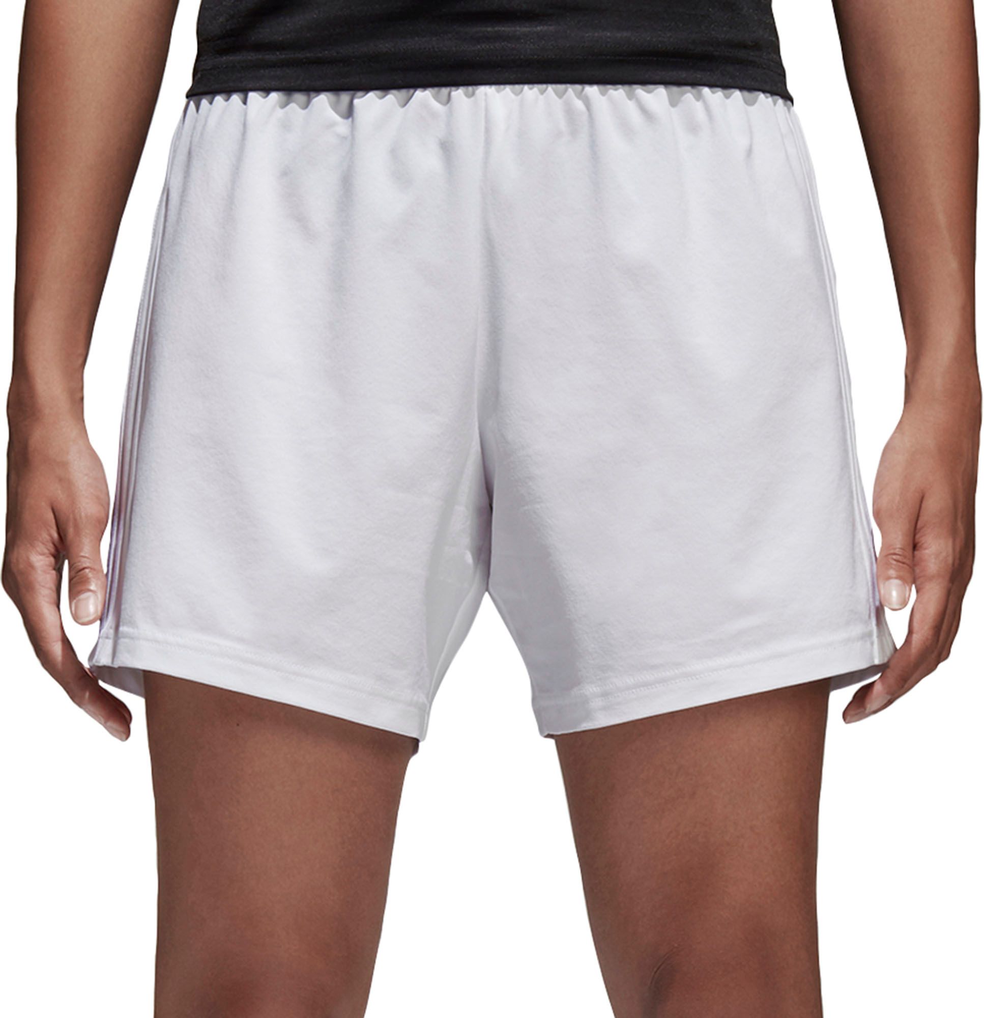 adidas women's condivo 18 shorts