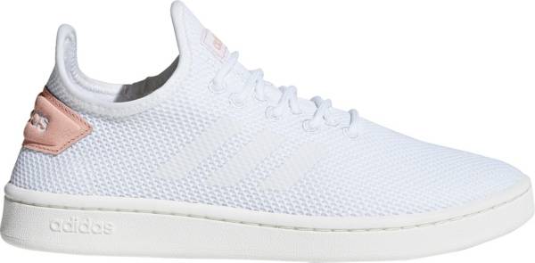 adidas fast court adidas fast court