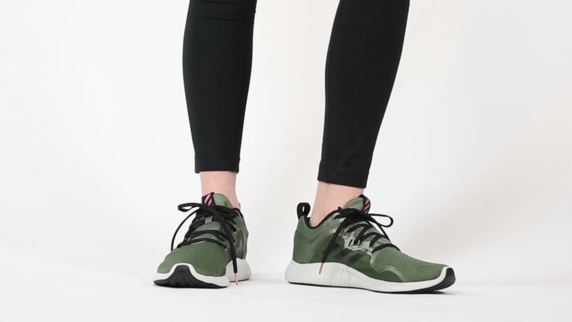 edge bounce shoes