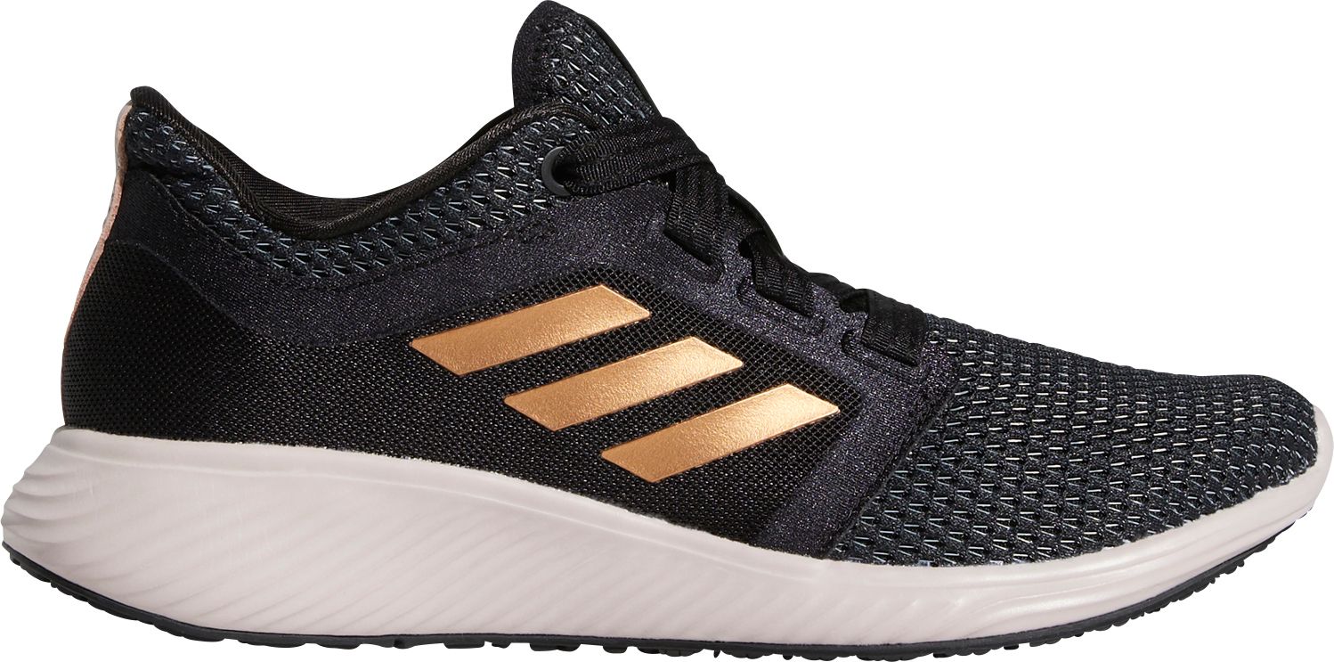 adidas edge lux 3 w review