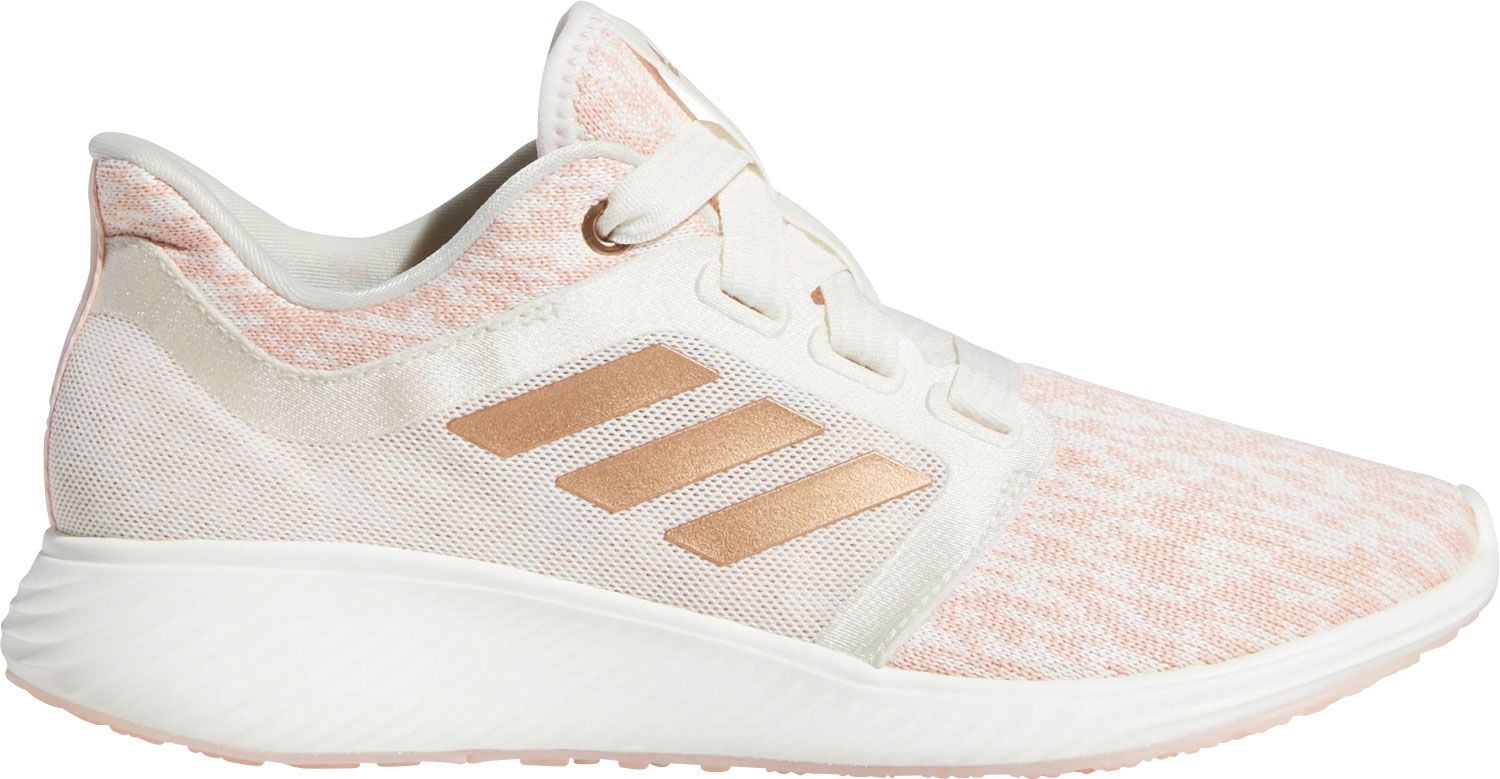 adidas Women's Edge Lux 3 Shoes | Free 