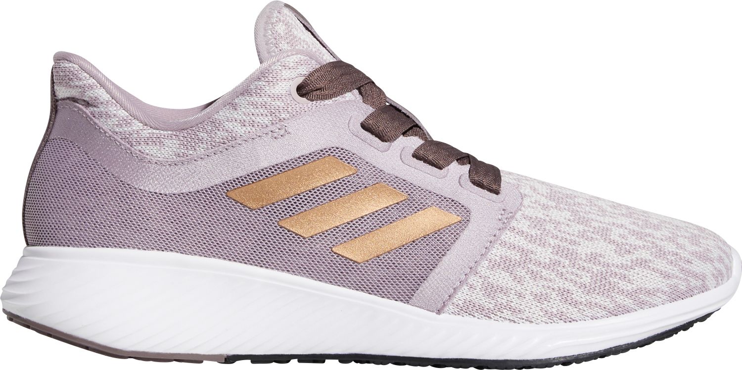 adidas Women's Edge Lux 3 Shoes | Free 