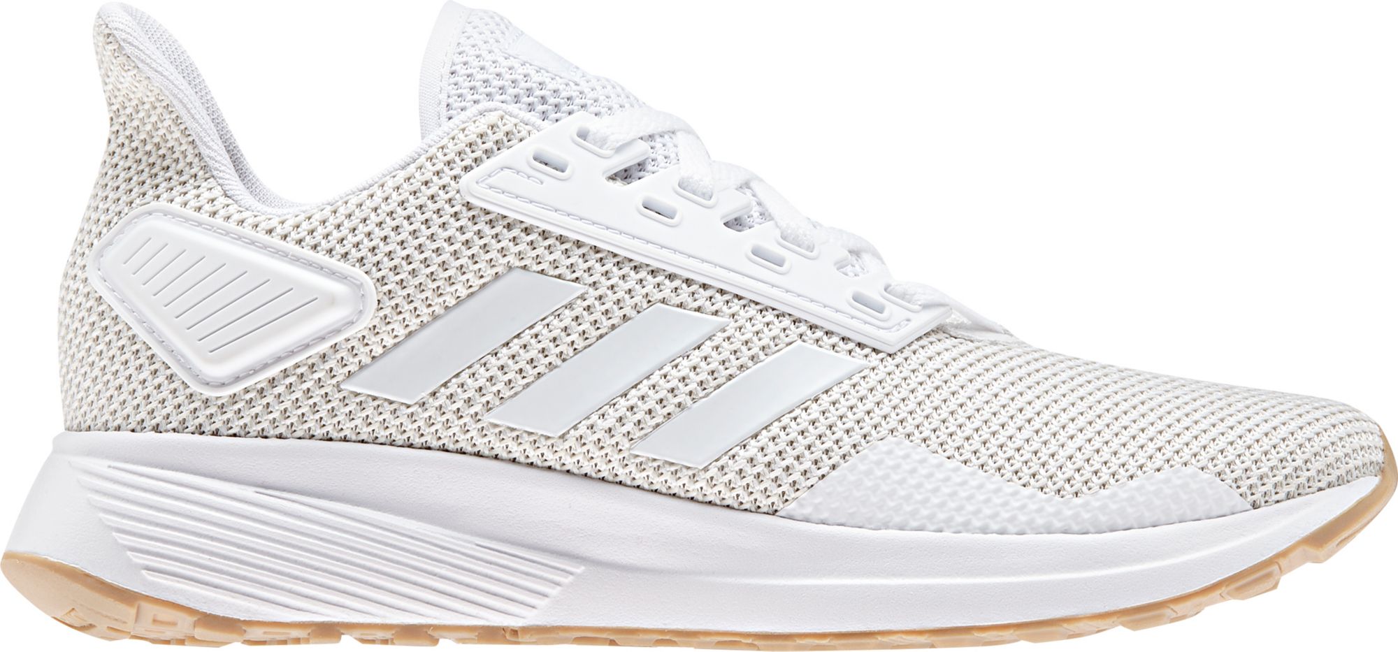 adidas duramo 9 sports direct