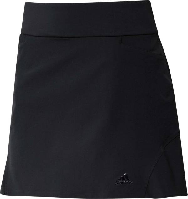 adidas Women's Rangewear 16.5'' Golf Skirt | Golf Galaxy