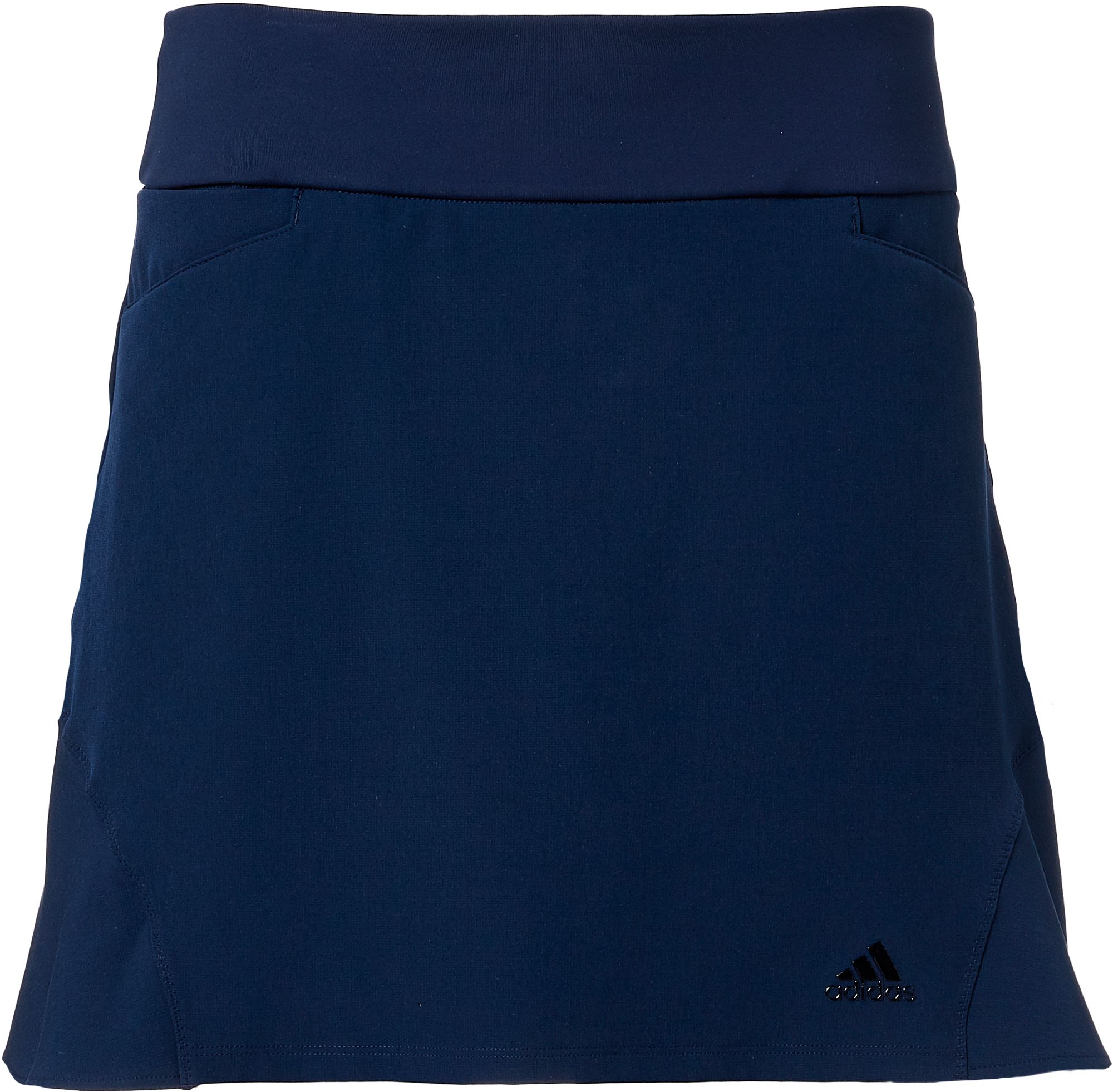 adidas rangewear skort