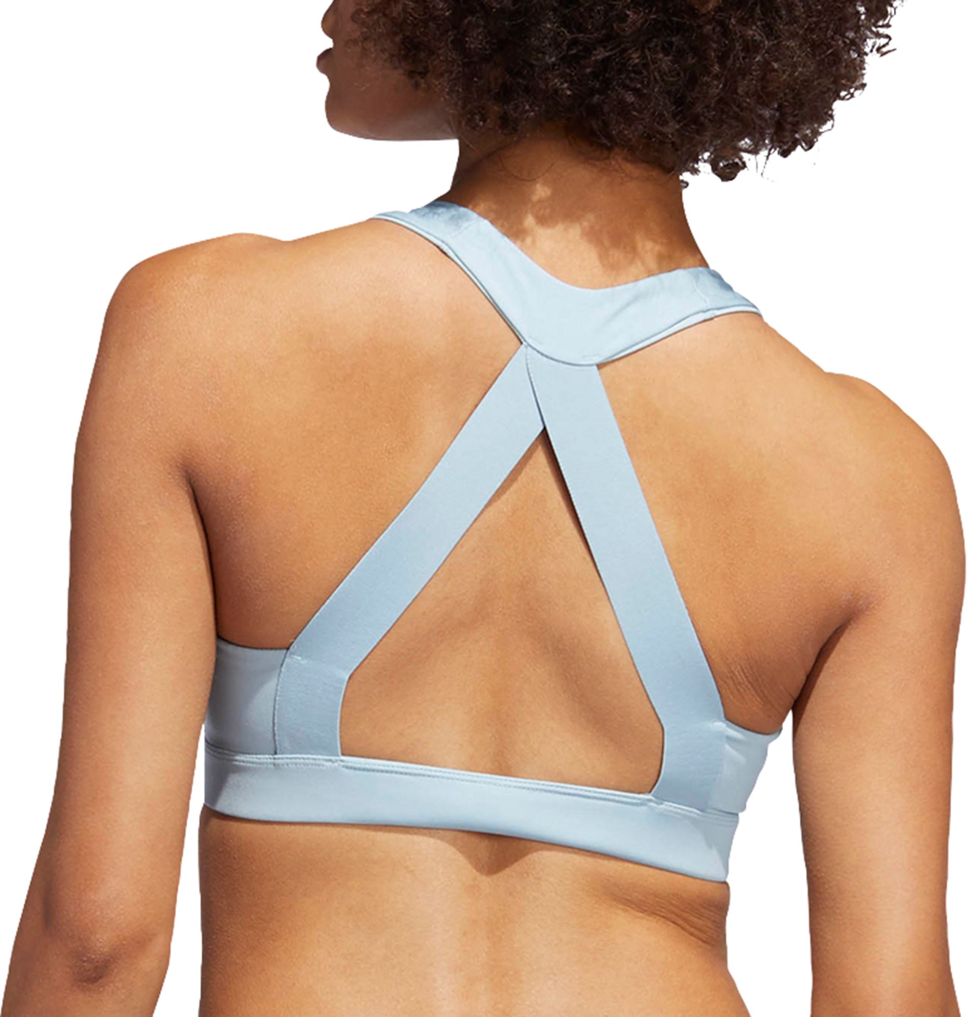 sports bras with cute backs