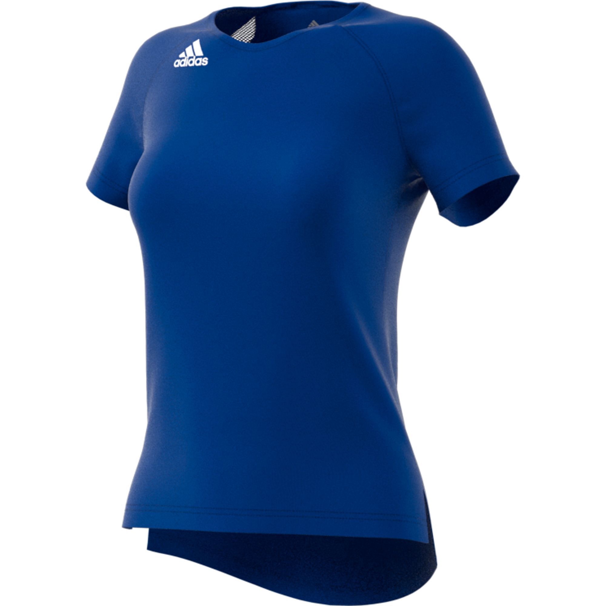 adidas hi lo jersey