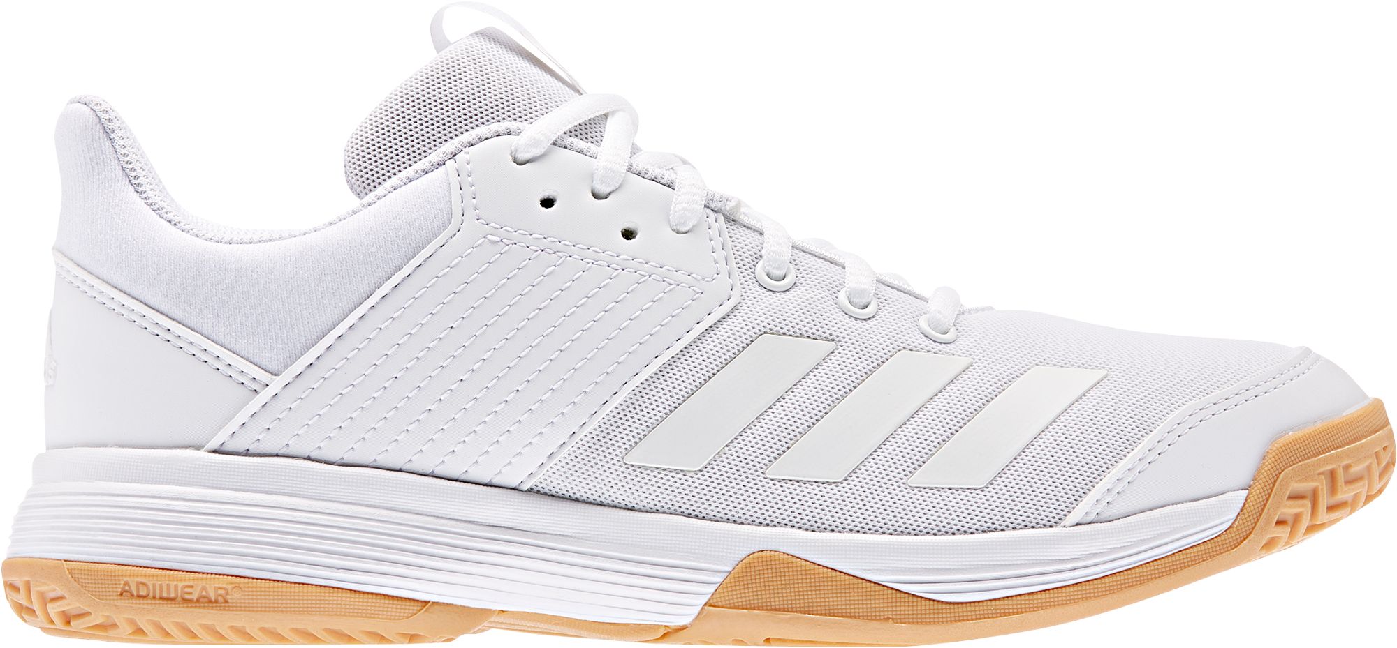 ligra 6 volleyball shoes