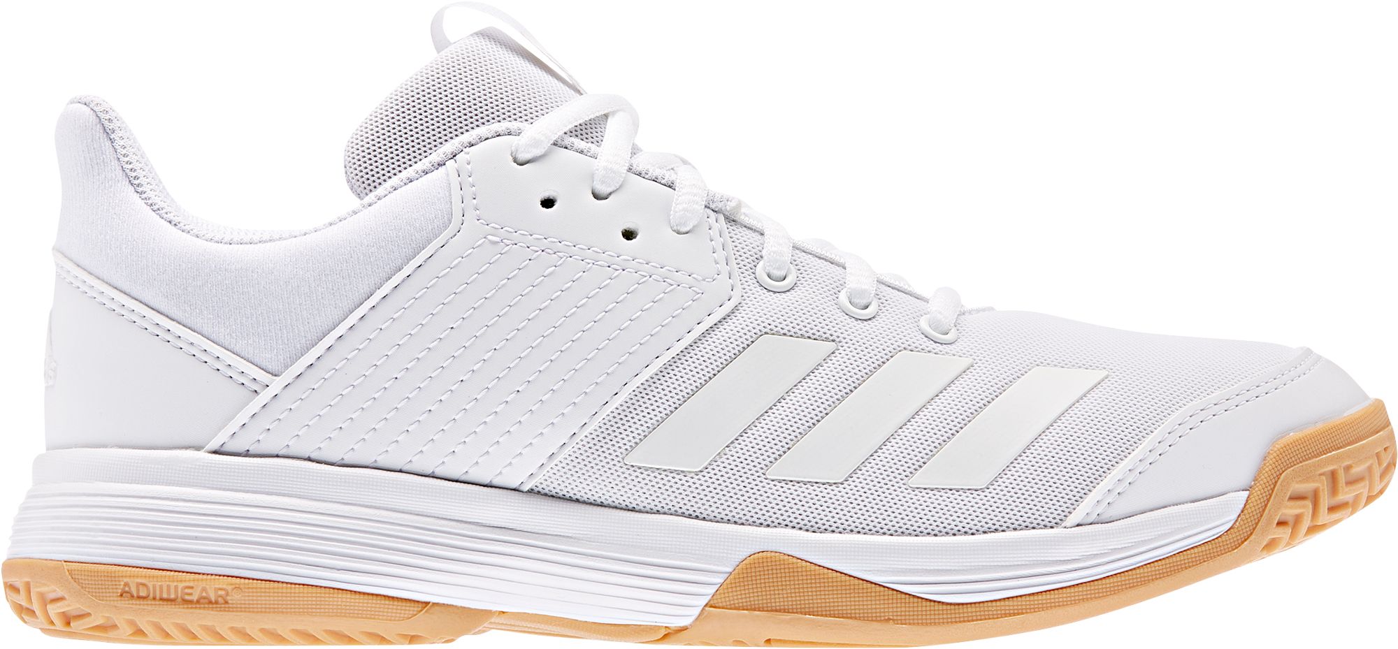 adidas women's ligra 6