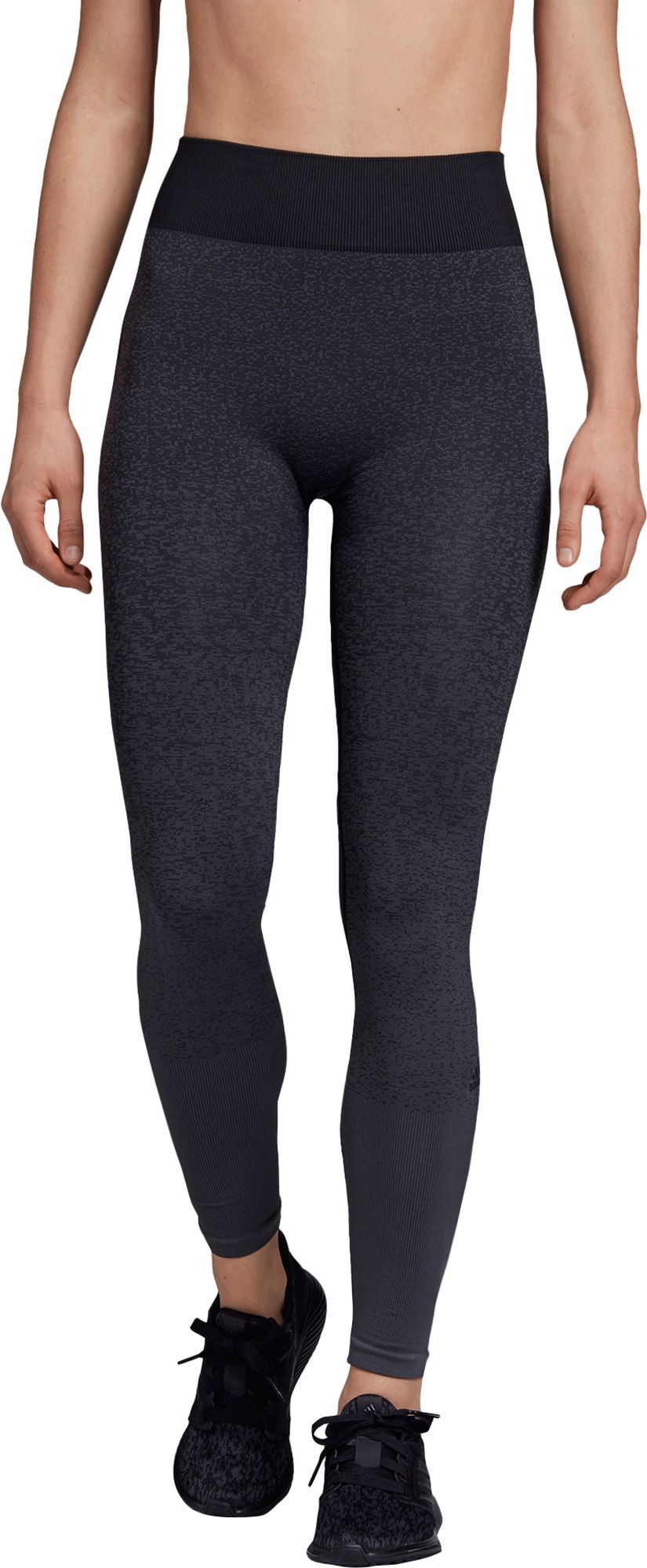 believe this primeknit flw tights
