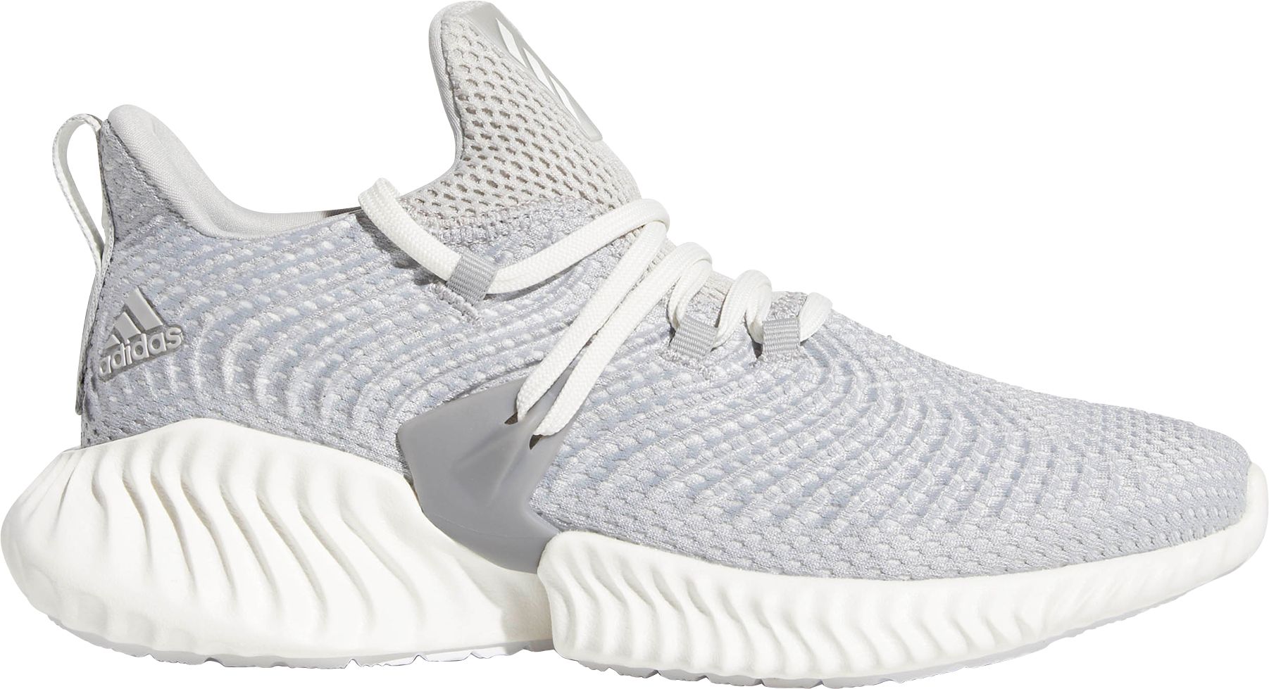 adidas alphabounce shoes women's