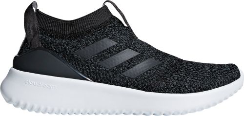 adidas dress shoes adidas dress shoes