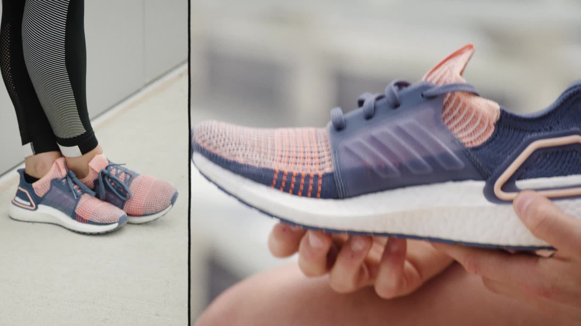 women's ultraboost 19 sale