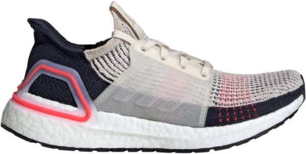 Adidas Women S Ultraboost 19 Running Shoes Free Curbside Pick Up