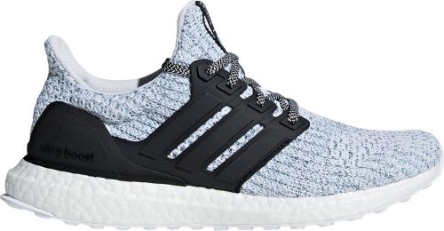 adidas womens ultra boost adidas womens ultra boost