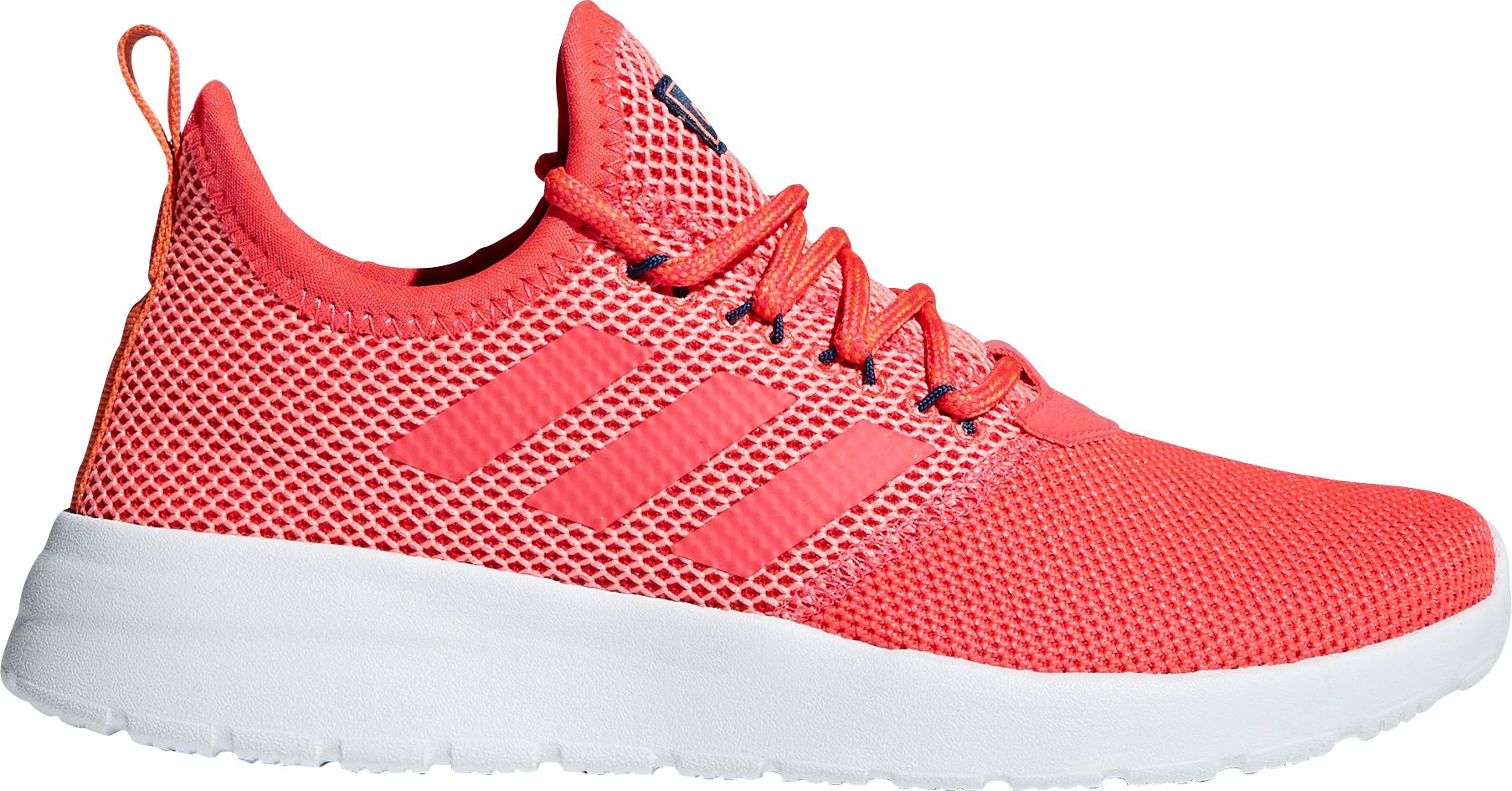 adidas women's lite racer running shoe