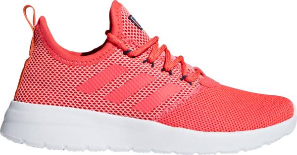 Adidas Women S Lite Racer Rbn Shoes Dick S Sporting Goods
