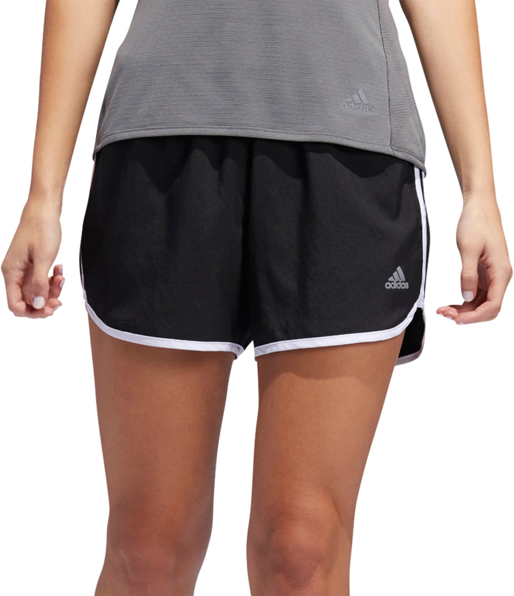 Short 56. Adidas шорты m20 shorts. Adidas женские шорты s19650. Adidas Climalite шорты женские. Adidas IVP женские шорты.