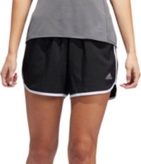 adidas marathon women's