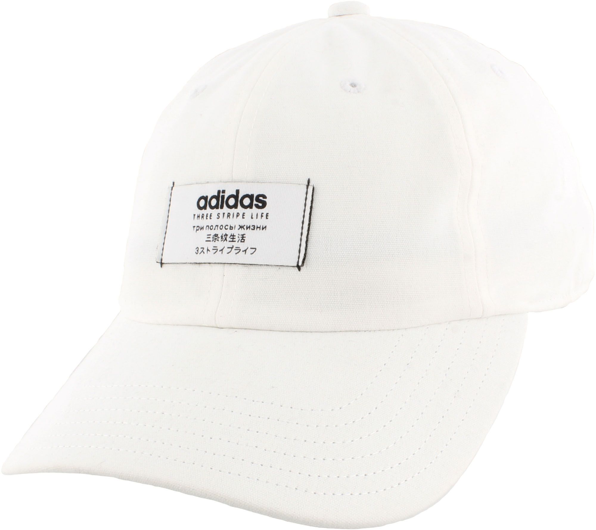 adidas impulse hat