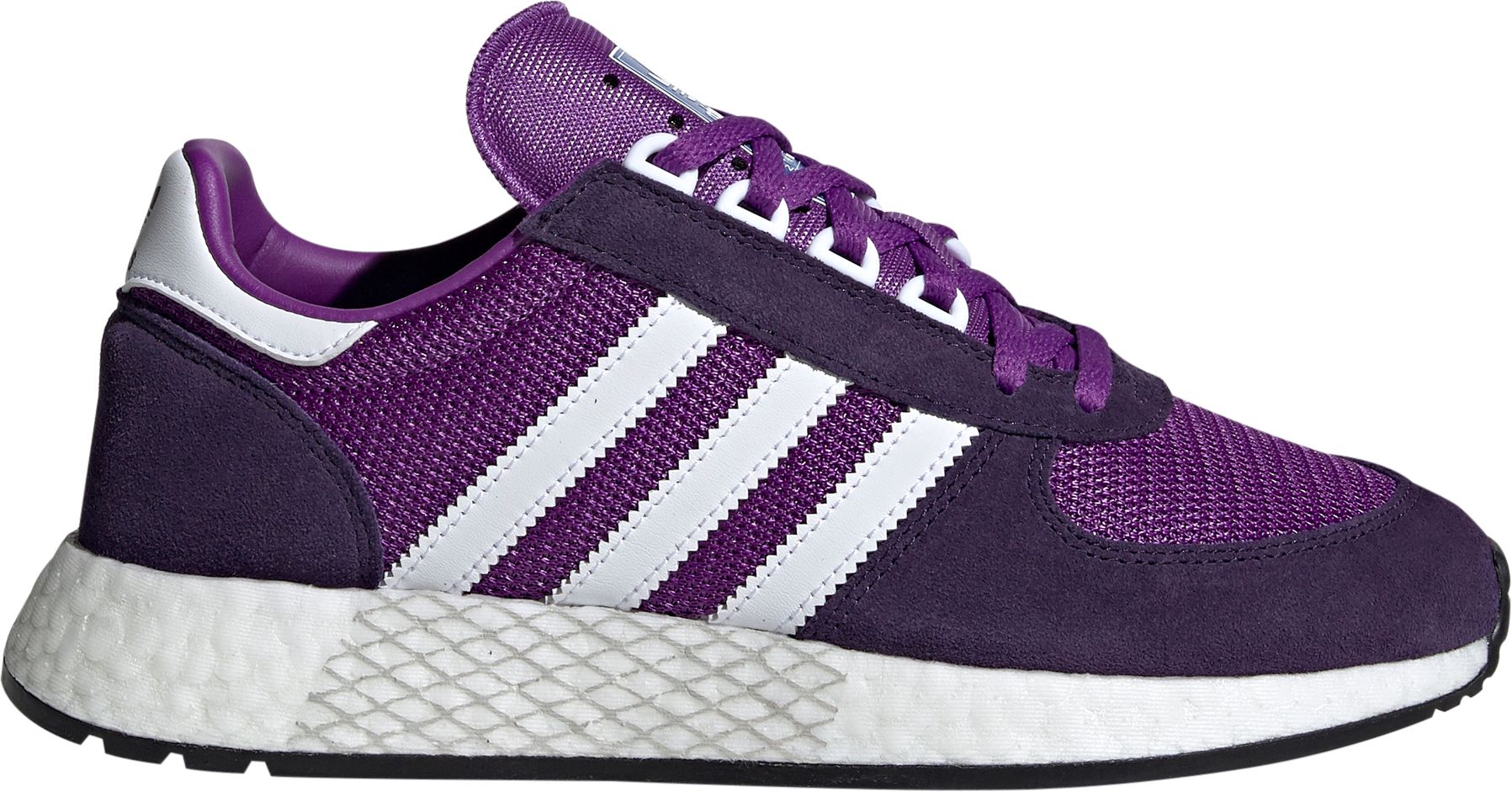 best sneakers for supination