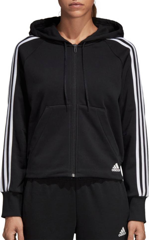 adidas hoodie stripes adidas hoodie stripes