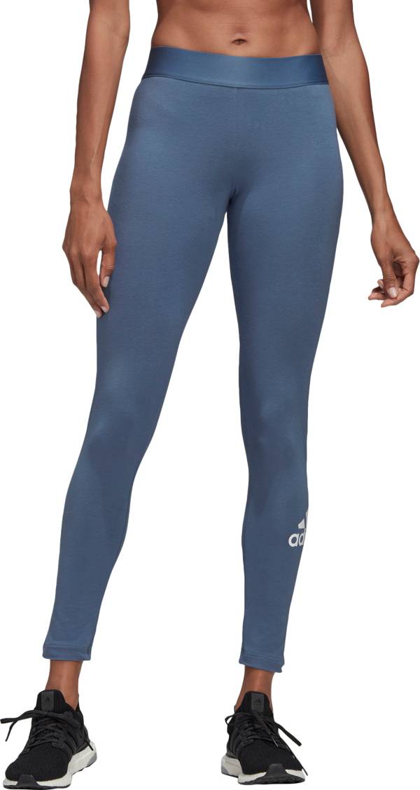 adidas leggings age 6 adidas leggings age 6