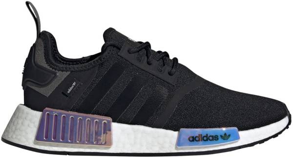 adidas Originals Women's NMD_R1 shoes product image