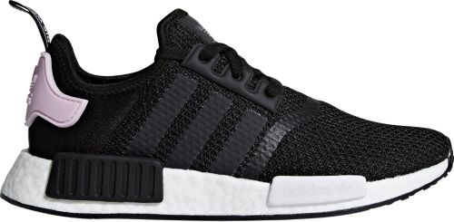 adidas nmd women gymnastics shoes adidas nmd women gymnastics shoes