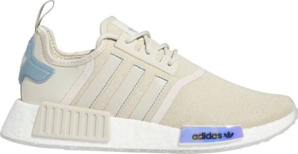 Adidas Originals Sneakers 'Nmd_R1' Male Size 9
