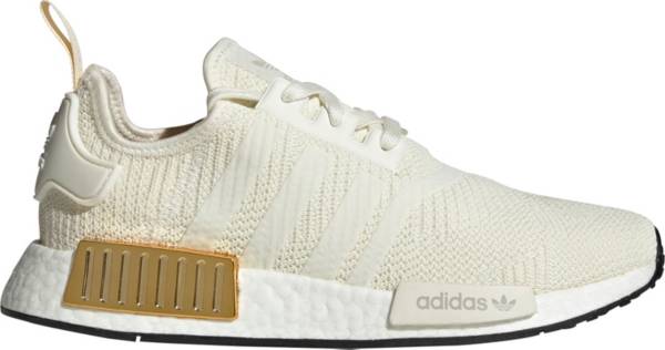 Adidas Originals Women S Nmd R1 Shoes Free Curbside Pick Up At