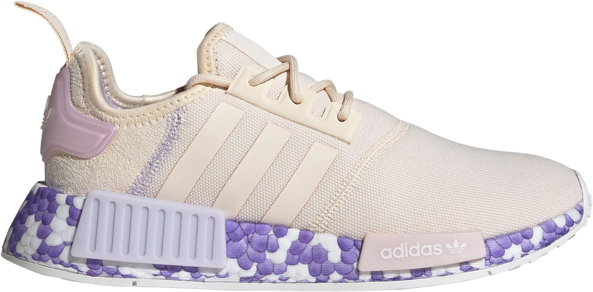 adidas nmd womens