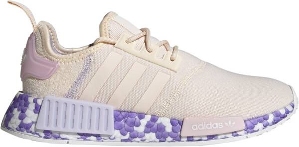 Womens best sale nmd release