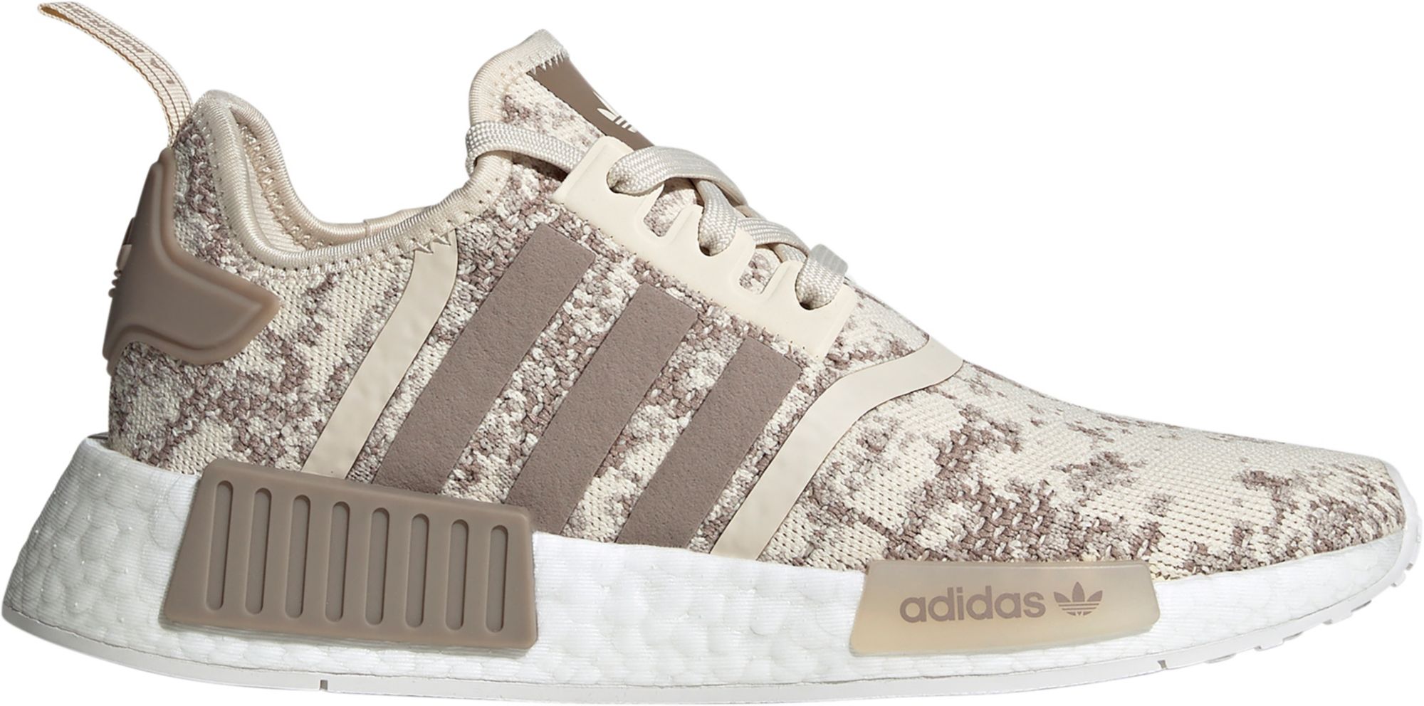 adidas NMD R1 Tech Ink (Women's)