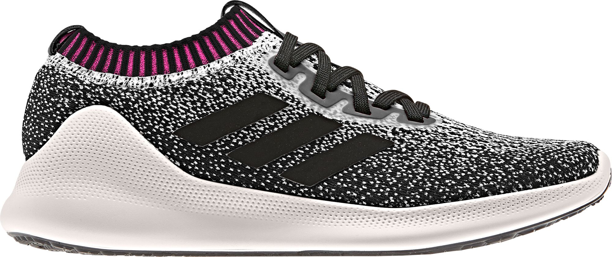 adidas women's purebounce  running shoes