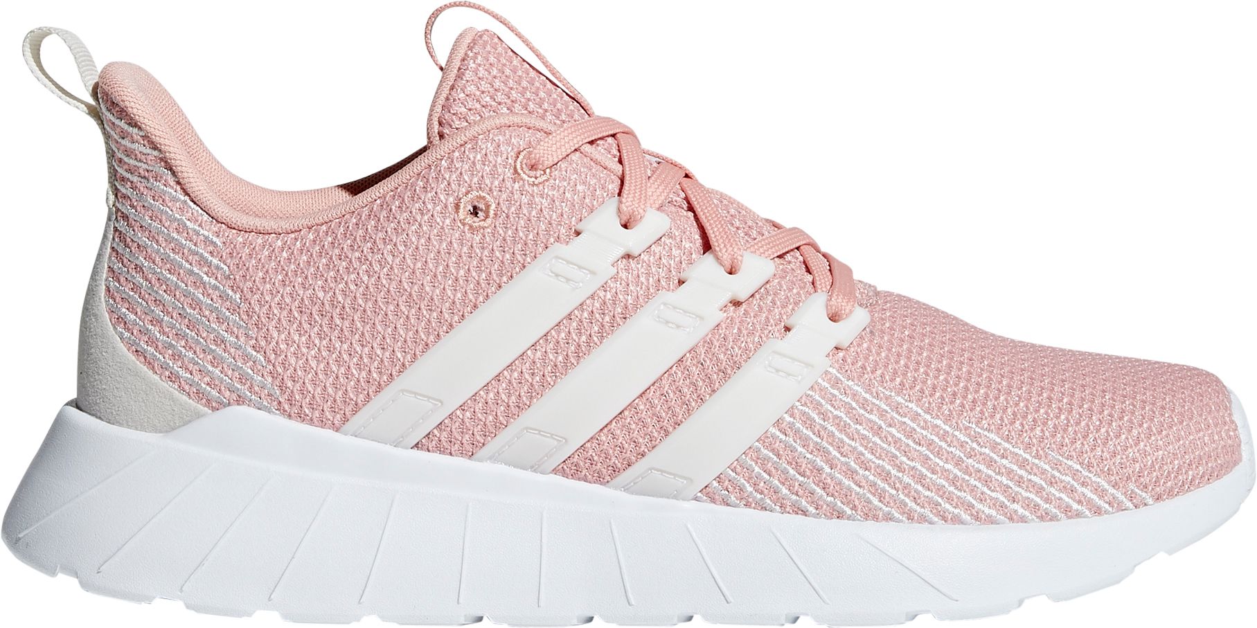 adidas women's questar running shoes