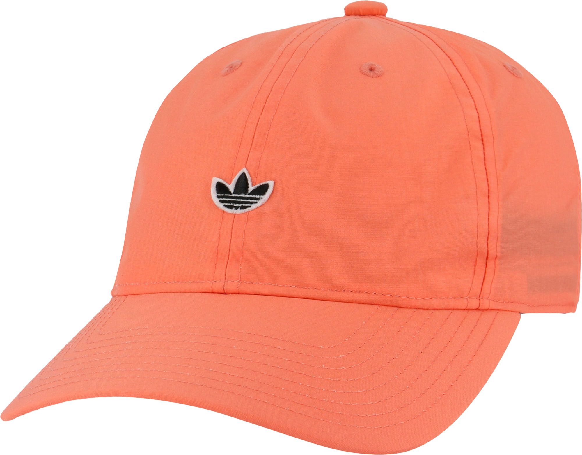 adidas nylon hat