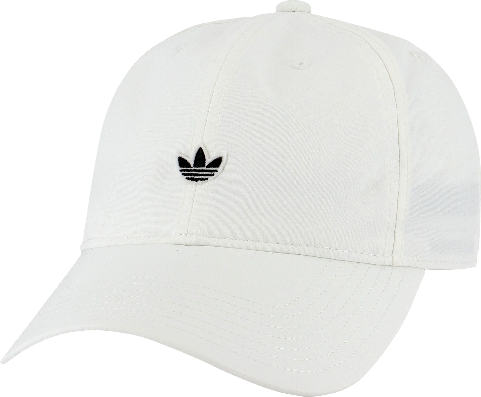 adidas nylon hat