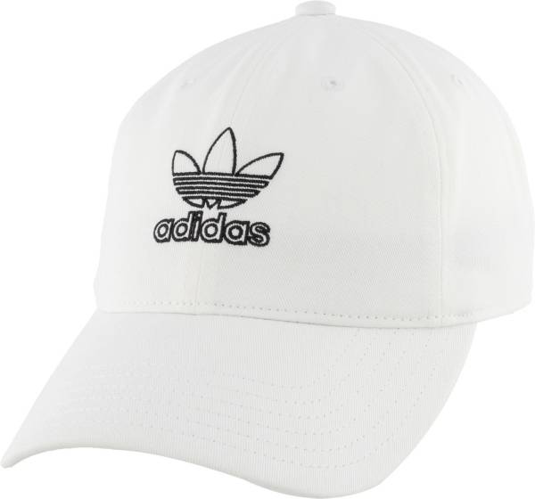 adidas Originals Women's Relaxed Outline Hat