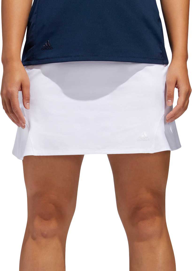 adidas skort