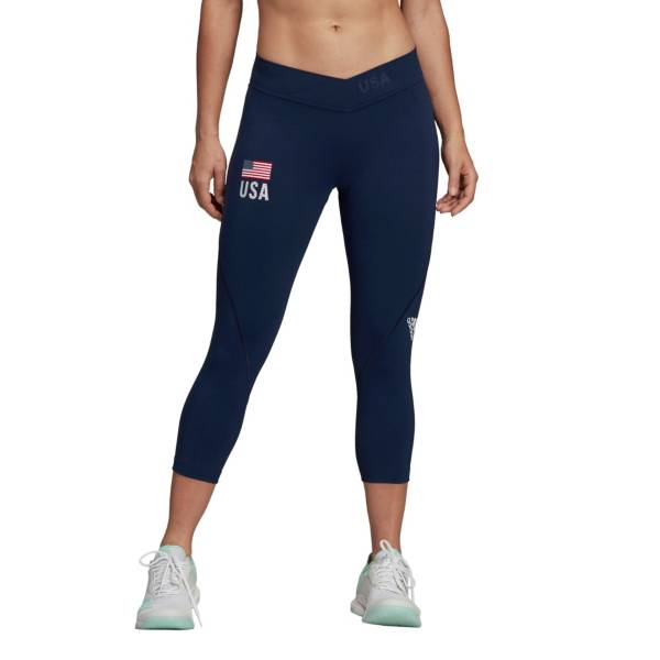 adidas sportswear usa adidas sportswear usa