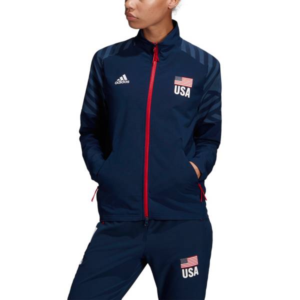 adidas women's sportswear adidas women's sportswear
