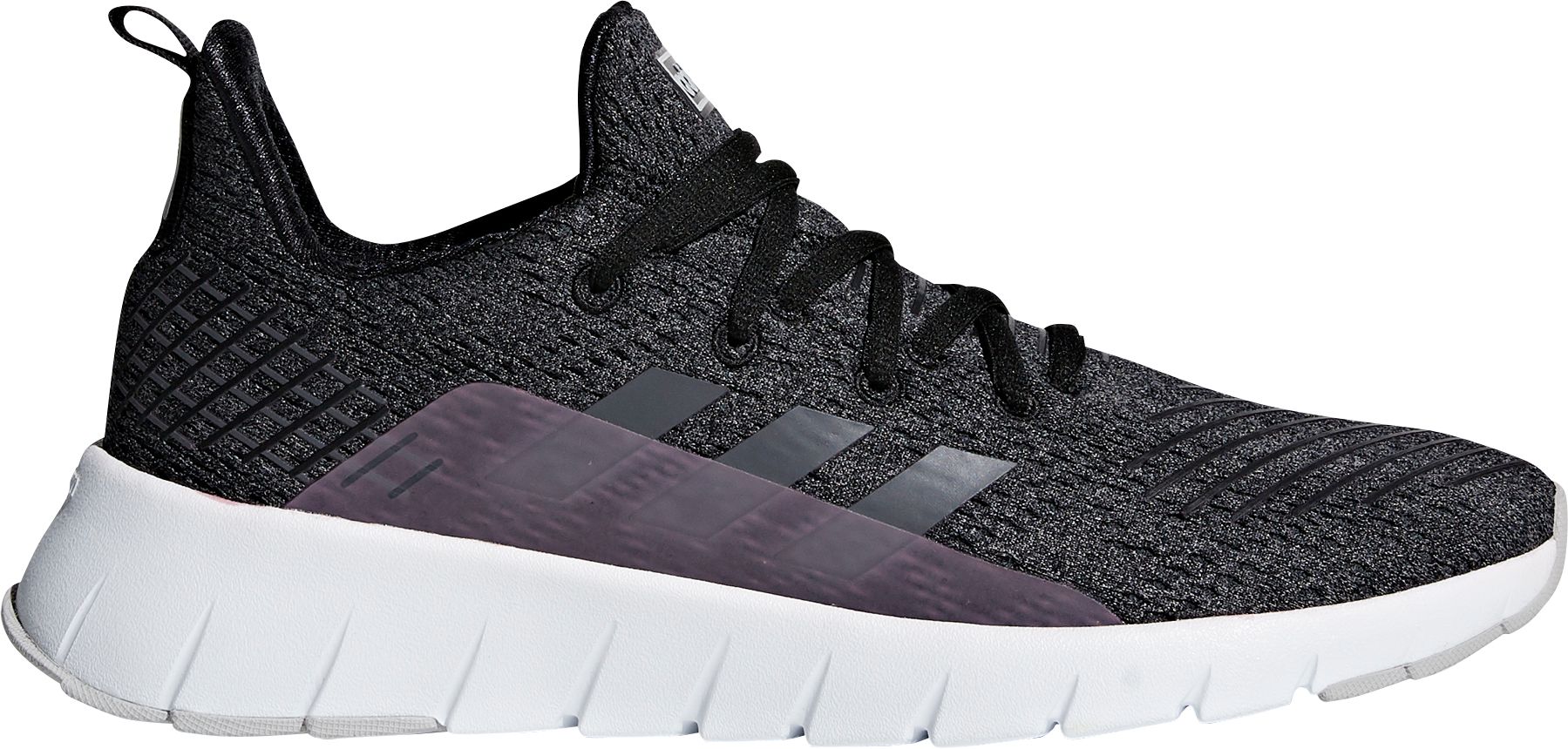 adidas women's asweego