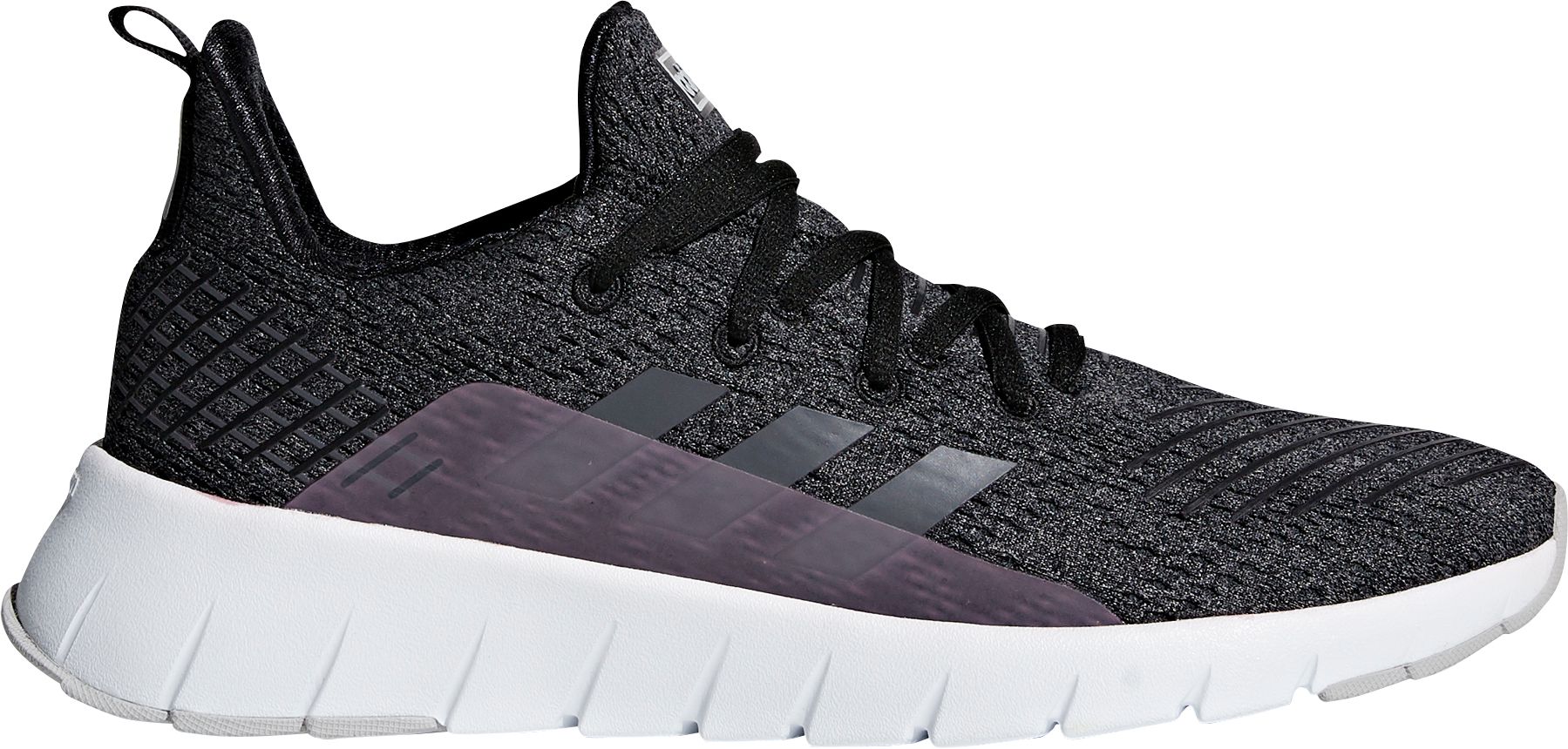 adidas Women's Asweego Shoes | DICK'S 