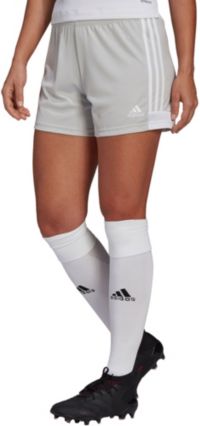Must Foresight princess adidas Women's Tastigo 19 Soccer Shorts | Dick's Sporting Goods