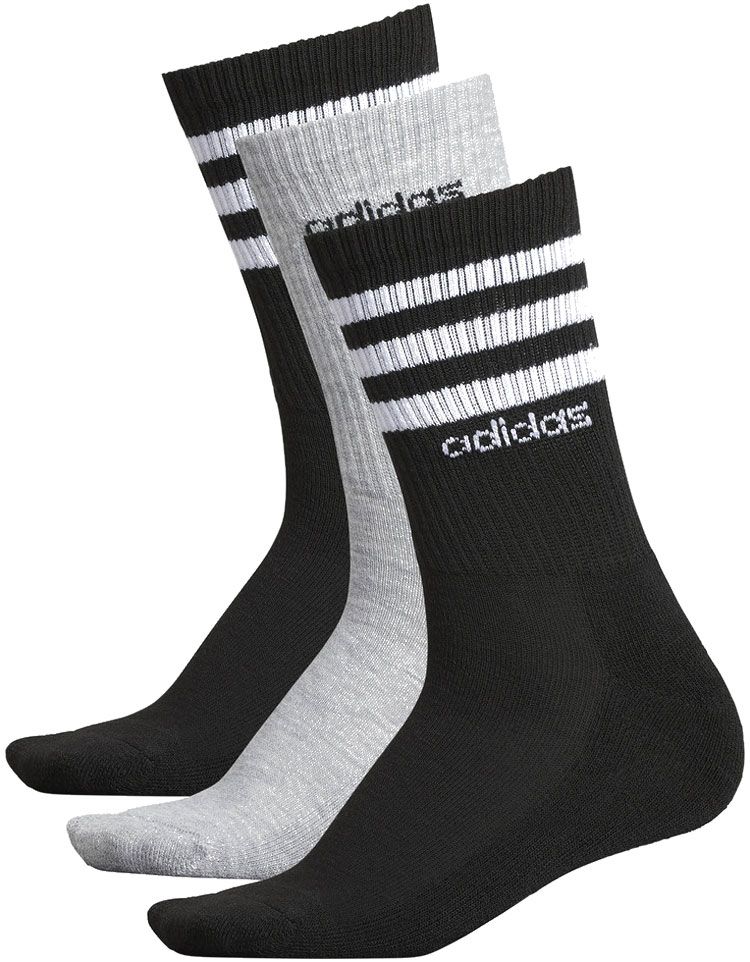 adidas socks womens